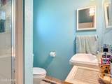 1205 Riverside Drive - Photo 50