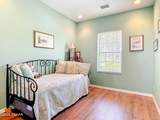 1205 Riverside Drive - Photo 52