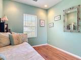 1205 Riverside Drive - Photo 53