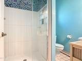 1205 Riverside Drive - Photo 57