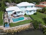 1205 Riverside Drive - Photo 6