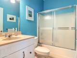 1205 Riverside Drive - Photo 61