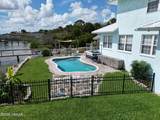1205 Riverside Drive - Photo 63