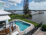 1205 Riverside Drive - Photo 64
