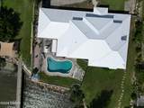 1205 Riverside Drive - Photo 65