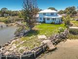 1205 Riverside Drive - Photo 66