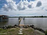 1205 Riverside Drive - Photo 67