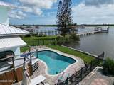 1205 Riverside Drive - Photo 7