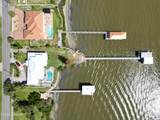 1205 Riverside Drive - Photo 9
