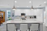 228 Cheeseburger Drive - Photo 10