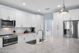 228 Cheeseburger Drive - Photo 11