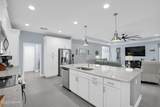 228 Cheeseburger Drive - Photo 12