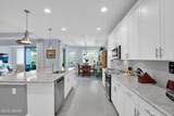 228 Cheeseburger Drive - Photo 13