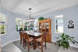 228 Cheeseburger Drive - Photo 14