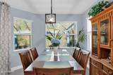 228 Cheeseburger Drive - Photo 15