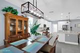 228 Cheeseburger Drive - Photo 16
