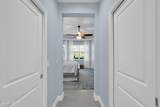 228 Cheeseburger Drive - Photo 17