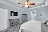 228 Cheeseburger Drive - Photo 19