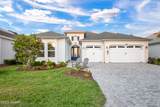 228 Cheeseburger Drive - Photo 2