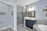 228 Cheeseburger Drive - Photo 22