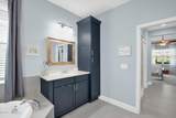 228 Cheeseburger Drive - Photo 23