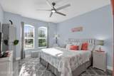 228 Cheeseburger Drive - Photo 25