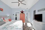 228 Cheeseburger Drive - Photo 26