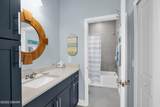 228 Cheeseburger Drive - Photo 27