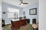 228 Cheeseburger Drive - Photo 29