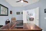 228 Cheeseburger Drive - Photo 30