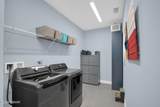 228 Cheeseburger Drive - Photo 33