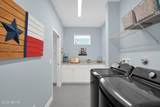 228 Cheeseburger Drive - Photo 34
