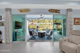 228 Cheeseburger Drive - Photo 35