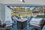228 Cheeseburger Drive - Photo 36