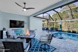 228 Cheeseburger Drive - Photo 37