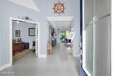 228 Cheeseburger Drive - Photo 4