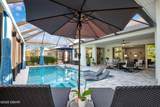 228 Cheeseburger Drive - Photo 40