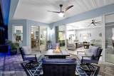 228 Cheeseburger Drive - Photo 41
