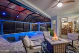 228 Cheeseburger Drive - Photo 42