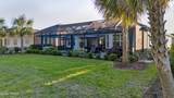 228 Cheeseburger Drive - Photo 44