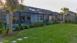 228 Cheeseburger Drive - Photo 45