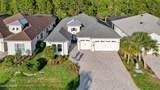 228 Cheeseburger Drive - Photo 47