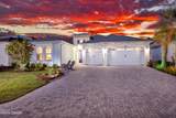 228 Cheeseburger Drive - Photo 48