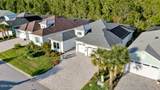 228 Cheeseburger Drive - Photo 49