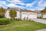 228 Cheeseburger Drive - Photo 50