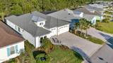 228 Cheeseburger Drive - Photo 51