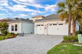 228 Cheeseburger Drive - Photo 52