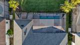228 Cheeseburger Drive - Photo 53