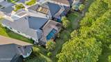 228 Cheeseburger Drive - Photo 54