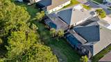 228 Cheeseburger Drive - Photo 55